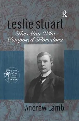 Lamb | Leslie Stuart | Buch | 978-1-138-99536-9 | sack.de