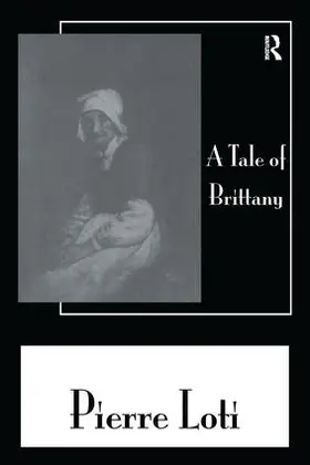 Loti |  Tale Of Brittany | Buch |  Sack Fachmedien