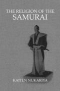 Nukariya |  Religion Of The Samurai | Buch |  Sack Fachmedien
