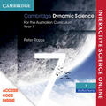 Razos |  Dynamic Science for the Australian Curriculum Year 7 | Sonstiges |  Sack Fachmedien