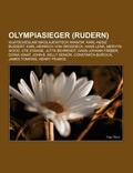  Olympiasieger (Rudern) | Buch |  Sack Fachmedien