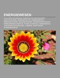 Wikipedia |  Energiewesen | Buch |  Sack Fachmedien