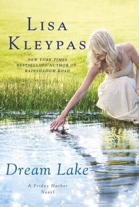 Kleypas |  Dream Lake | Buch |  Sack Fachmedien