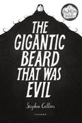 Collins |  The Gigantic Beard That Was Evil | Buch |  Sack Fachmedien