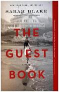 Blake |  The Guest Book | Buch |  Sack Fachmedien
