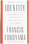 Fukuyama |  Identity | Buch |  Sack Fachmedien