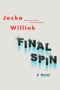 Willink |  Final Spin | Buch |  Sack Fachmedien
