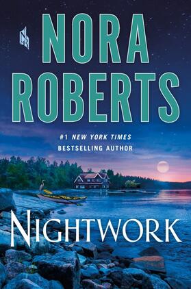 Roberts |  Nightwork | Buch |  Sack Fachmedien