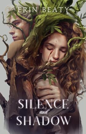 Beaty |  Silence and Shadow | Buch |  Sack Fachmedien