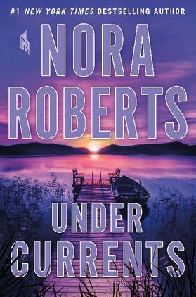 Roberts |  Under Currents | Buch |  Sack Fachmedien