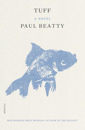 Beatty |  Tuff | Buch |  Sack Fachmedien