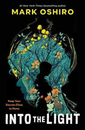 Oshiro |  Into the Light | Buch |  Sack Fachmedien