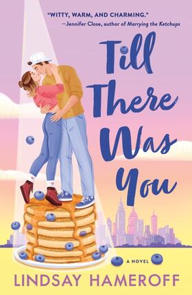 Hameroff |  Till There Was You | Buch |  Sack Fachmedien