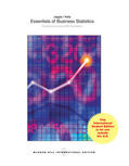 Jaggia / Kelly |  Essentials of Business Statistics (Int'l Ed) | Buch |  Sack Fachmedien