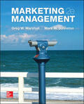 Marshall / Johnston |  Marketing Management (Int'l Ed) | Buch |  Sack Fachmedien