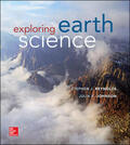 Reynolds / Johnson |  Exploring Earth Science | Buch |  Sack Fachmedien