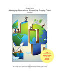 Swink / Melnyk / Cooper |  Managing Operations Across the Supply Chain | Buch |  Sack Fachmedien