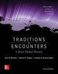 Bentley / Ziegler / Streets Salter |  TRADITIONS & ENCOUNTERS A BRIE | Buch |  Sack Fachmedien