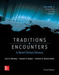 Bentley / Ziegler / Streets Salter |  TRADITIONS & ENCOUNTERS A BRIE | Buch |  Sack Fachmedien
