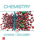 Chang / Goldsby |  Student Solutions Manual for Chemistry | Buch |  Sack Fachmedien