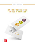 Katz / Green |  Entrepreneurial Small Business | Buch |  Sack Fachmedien