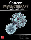 Boyiadzis / Kirkwood / Whiteside |  Cancer Immunotherapy in Clinical Practice: Principles and Practice | Buch |  Sack Fachmedien