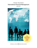 Eun |  International Financial Management | Buch |  Sack Fachmedien