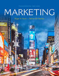 Kerin / Hartley |  Marketing | Buch |  Sack Fachmedien