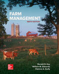 Kay / Edwards / Duffy |  Farm Management | Buch |  Sack Fachmedien