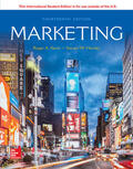 Kerin / Hartley |  Marketing | Buch |  Sack Fachmedien