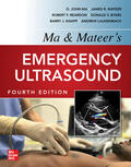 Ma / Mateer / Reardon |  Ma and Mateers Emergency Ultrasound, 4th Edition | Buch |  Sack Fachmedien
