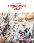 Guell |  ISE Issues in Economics Today | Buch |  Sack Fachmedien