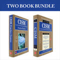 Gregory |  CISM Certified Information Security Manager Bundle, Second Edition | Buch |  Sack Fachmedien