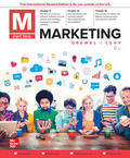 Grewal / Levy |  M: Marketing ISE | Buch |  Sack Fachmedien