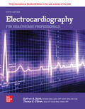 Booth / Brien |  Electrocardiography for Healthcare Professionals ISE | Buch |  Sack Fachmedien