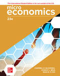 McConnell / Flynn / Brue |  Microeconomics ISE | Buch |  Sack Fachmedien