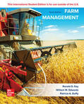 Kay / Edwards / Duffy |  Farm Management ISE | Buch |  Sack Fachmedien