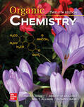 Carey |  Solutions Manual for Organic Chemistry | Buch |  Sack Fachmedien