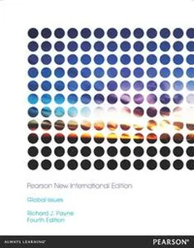 Payne |  Global Issues | Buch |  Sack Fachmedien