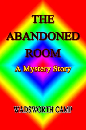 Camp |  The Abandoned Room | eBook | Sack Fachmedien