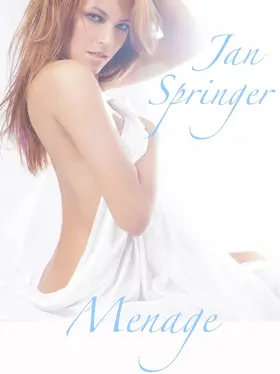 Springer |  Menage | eBook | Sack Fachmedien