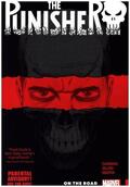  The Punisher, Volume 1: On the Road | Buch |  Sack Fachmedien