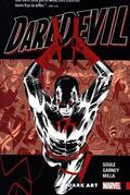  Daredevil: Back in Black, Volume 3: Dark Art | Buch |  Sack Fachmedien