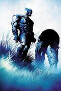  Wolverine: Prehistory | Buch |  Sack Fachmedien