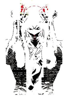  Iron Fist: The Living Weapon: The Complete Collection | Buch |  Sack Fachmedien