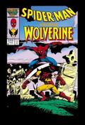  Wolverine vs. the Marvel Universe | Buch |  Sack Fachmedien