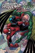 Lee / Stern / Simonson |  Spider-Man vs. the Vulture | Buch |  Sack Fachmedien