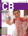 Babin / Harris |  CB7 (with CourseMate and Career Transitions 2.0, 1 term (6 months) Printed Access Card), m.  Buch, m.  Online-Zugang; . | Buch |  Sack Fachmedien
