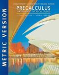 Stewart / Redlin / Watson |  Precalculus: Mathematics for Calculus, International Metric Edition | Buch |  Sack Fachmedien