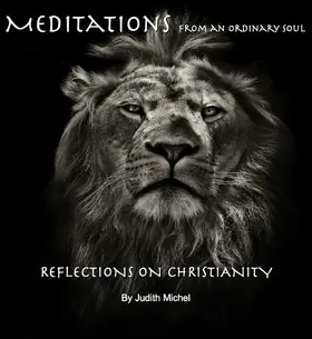 Michel |  Meditations from an Ordinary Soul | eBook | Sack Fachmedien